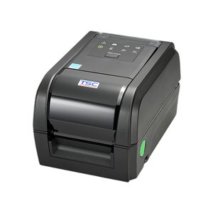 TSC TX210/TX310/TX610