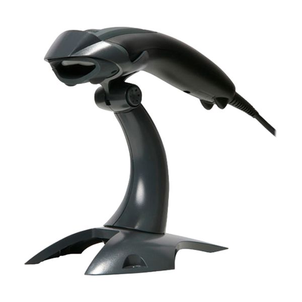Honeywell Voyager 1200g