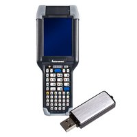 Для терминалов сбора данных