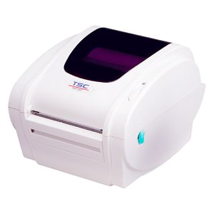 TSC TDP-247/TDP-345