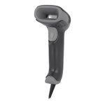 Honeywell Voyager 1470g