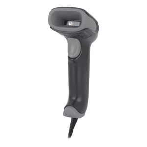 Honeywell Voyager 1470g