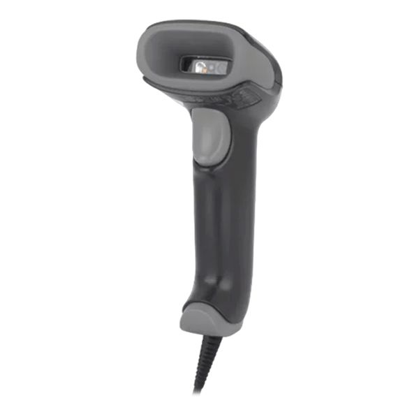 Honeywell Voyager 1470g