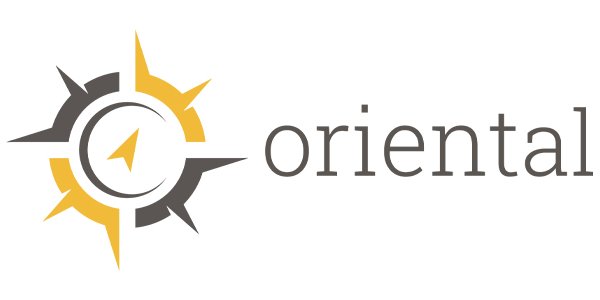 К вашим услугам!