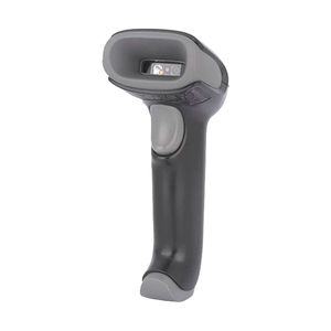 Honeywell Voyager 1472g