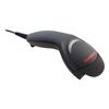 Honeywell Eclipse 5145