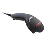 Honeywell Eclipse 5145