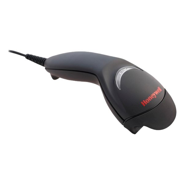 Honeywell Eclipse 5145