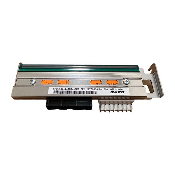 SATO, 609 dpi для CL4NX PLUS