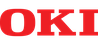 OKI