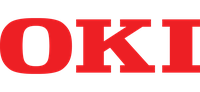 OKI