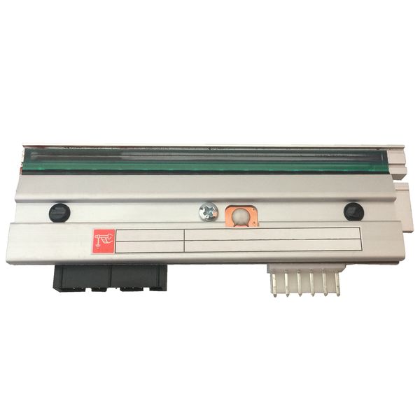 Honeywell, 203 dpi для PC42D