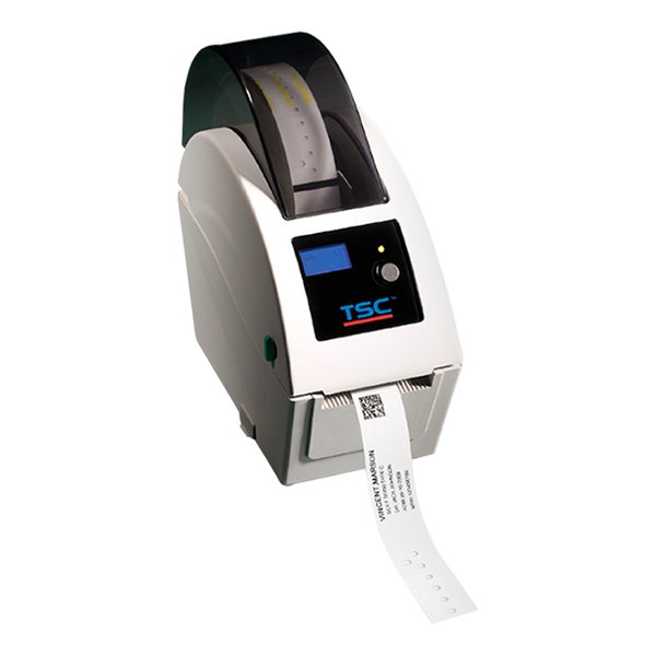 TSC TDP-225W/TDP-324W