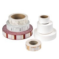 Бирки / ярлыки