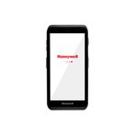 Honeywell ScanPal EDA52