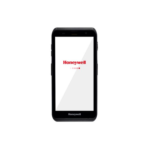 Honeywell ScanPal EDA52