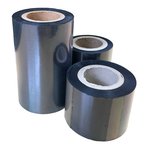 Termal Transfer Ribon 2300 European Wax Black