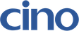 Cino