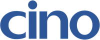 Cino