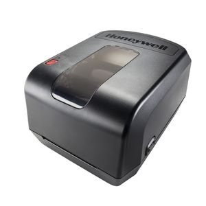 Honeywell PC42t