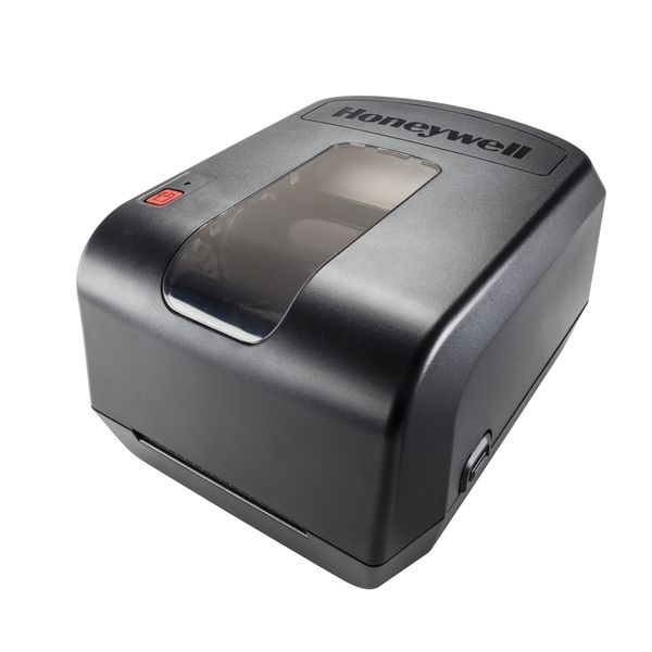 Honeywell PC42t