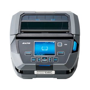 SATO PW4NX