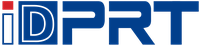 iDPRT