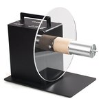 Смотчик СБЗет СМТ-01