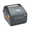 Zebra ZD421d
