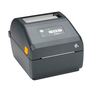 Zebra ZD421d