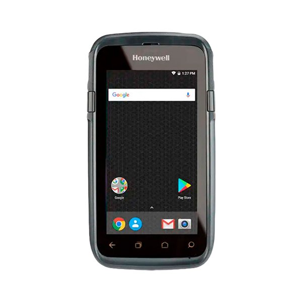 Honeywell Dolphin CT60