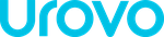 Urovo