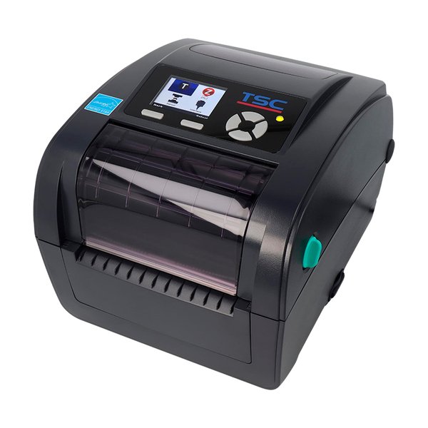 TSC TC210/TC310