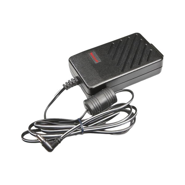 Блок питания Honeywell для однослотовой подставки для CK3/CK65/CK75