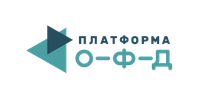 Платформа ОФД
