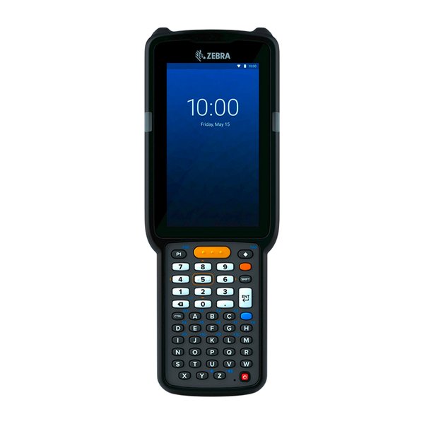 Zebra MC3300