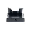 Зарядная подставка SATO для SATO PW2/FX3, 1 слот
