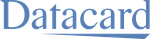 Datacard