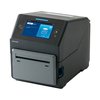 SATO CT4-LX Serisi için WWCT0500N