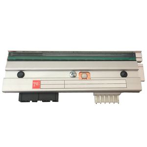 Honeywell, 203 dpi для PC42T