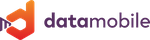 Datamobile