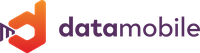 Datamobile
