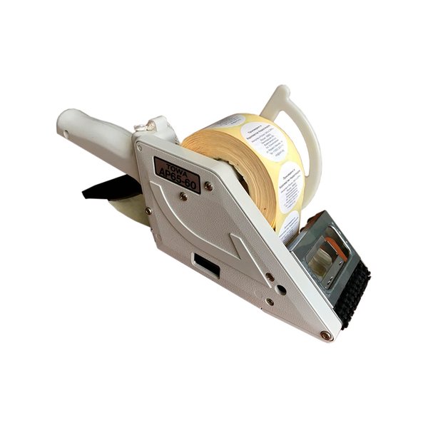 Towa APN-60
