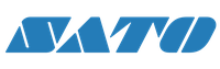 Sato