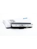 SATO, WS408DT için 203 dpi