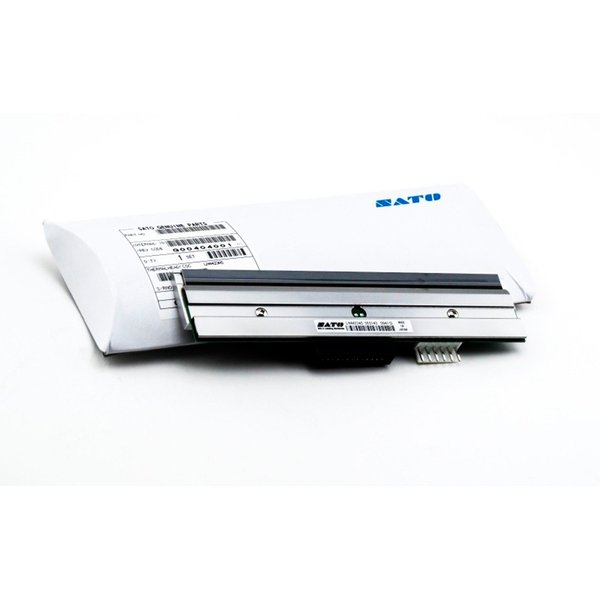 SATO, 203 dpi для WS408DT