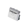 SATO FX3 için WWFX35101