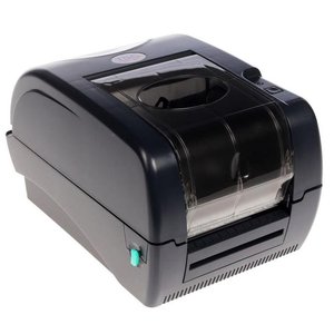 TSC TTP-247