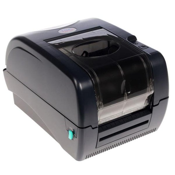 TSC TTP-247