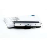 SATO для PW2NX Series, 203 dpi
